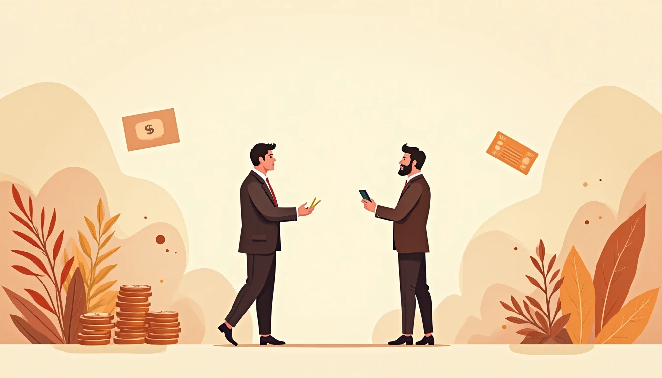 Choisir le Meilleur Prêt Personnel: Meridian vs. Scotiabank