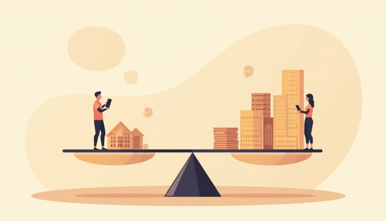 Choosing the Right Personal Loan: Top Picks for July