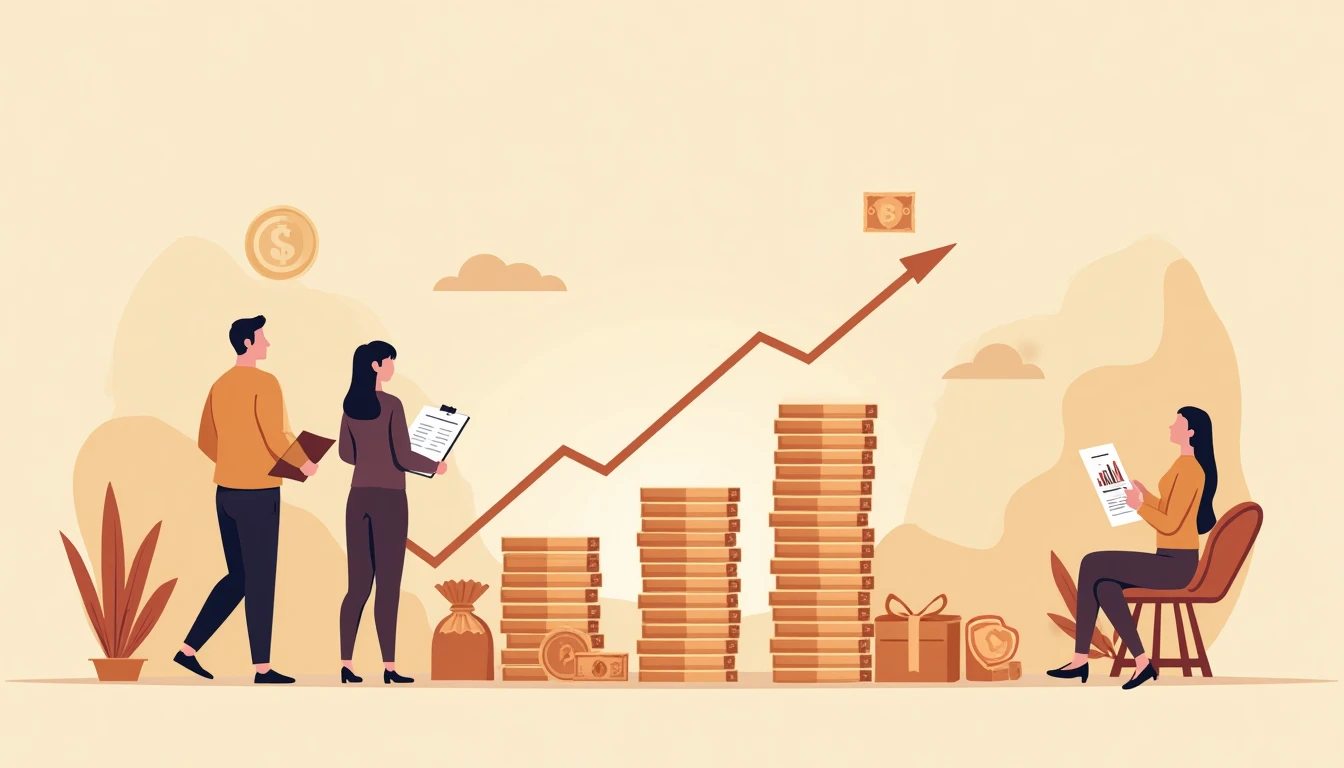 Comparativa de Créditos de Consumo: Falabella vs. BancoEstado en Julio