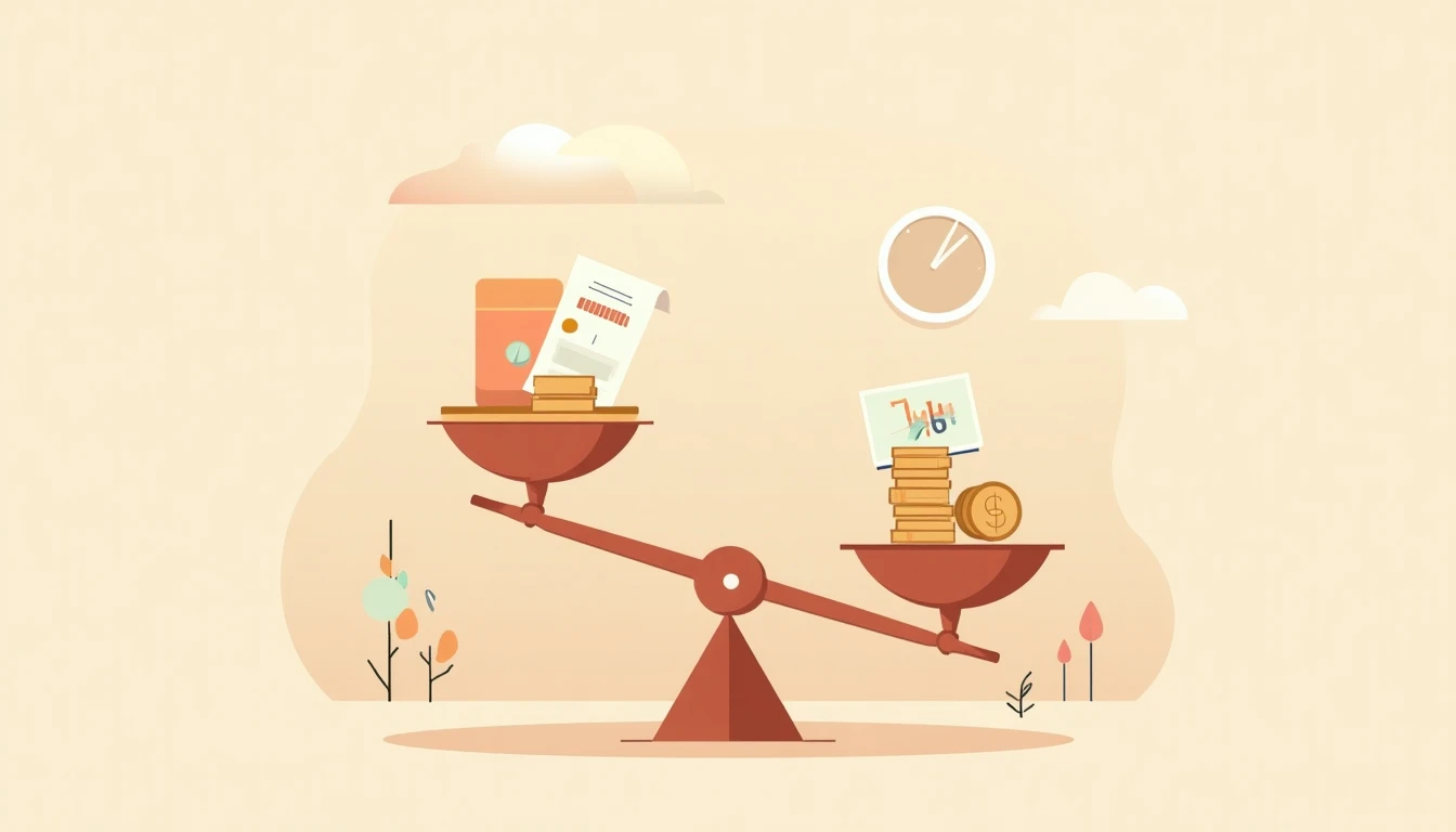 Debunking Personal Loan Myths: What You Need to Know