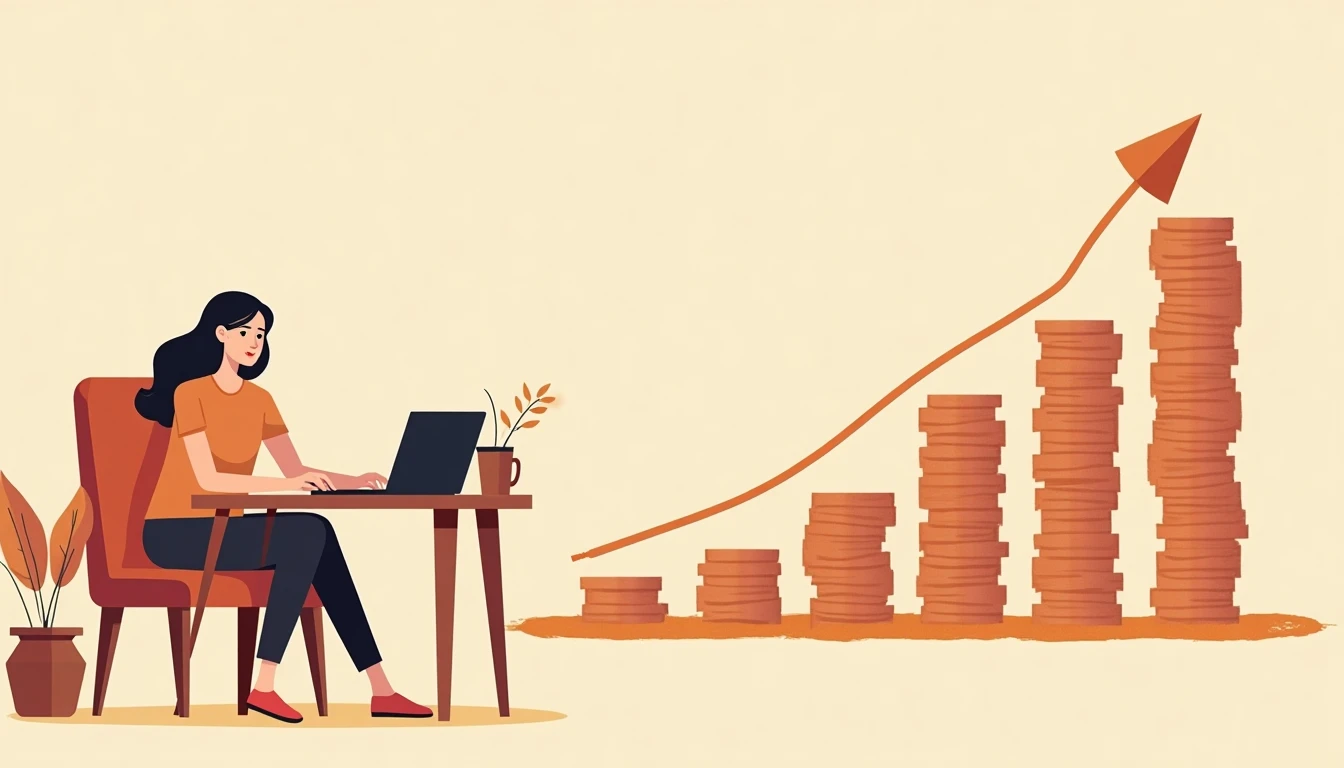 Personal Loans for Freelancers: Best Picks for 2026