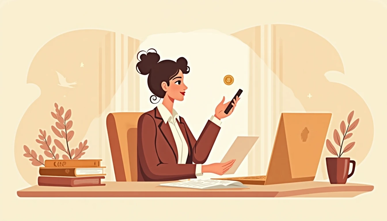 Personal Loans for Freelancers: Tailored Options for Your Financial Flexibility