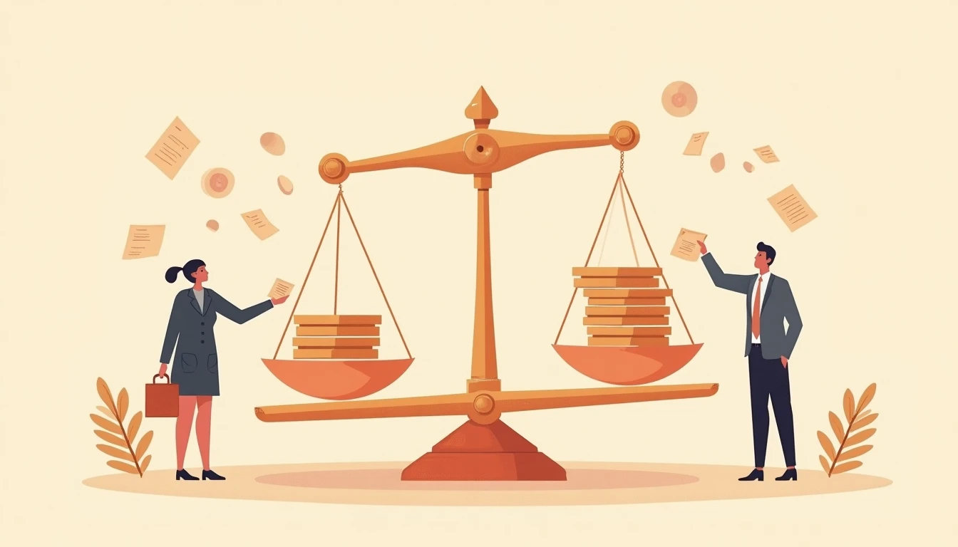 Top Personal Loans for 2026: Rates, Reviews, and Recommendations