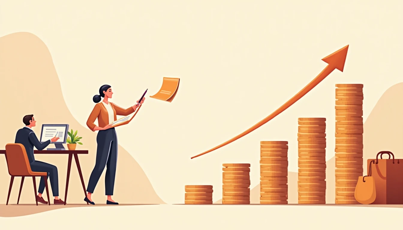 Unpacking Personal Loan Myths: What's Really True