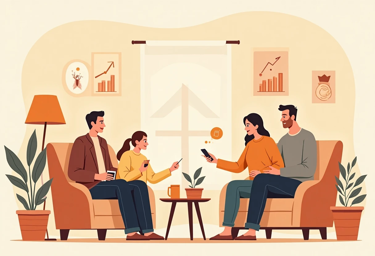 Established bank reliability