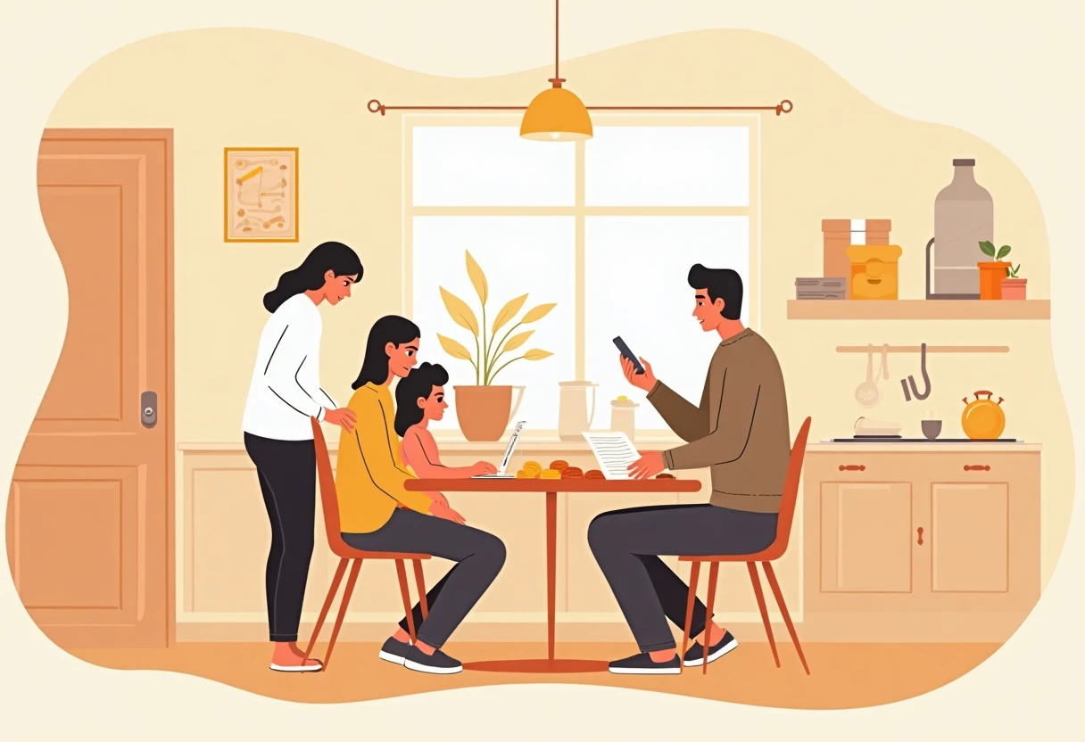 Comparing top insurance picks