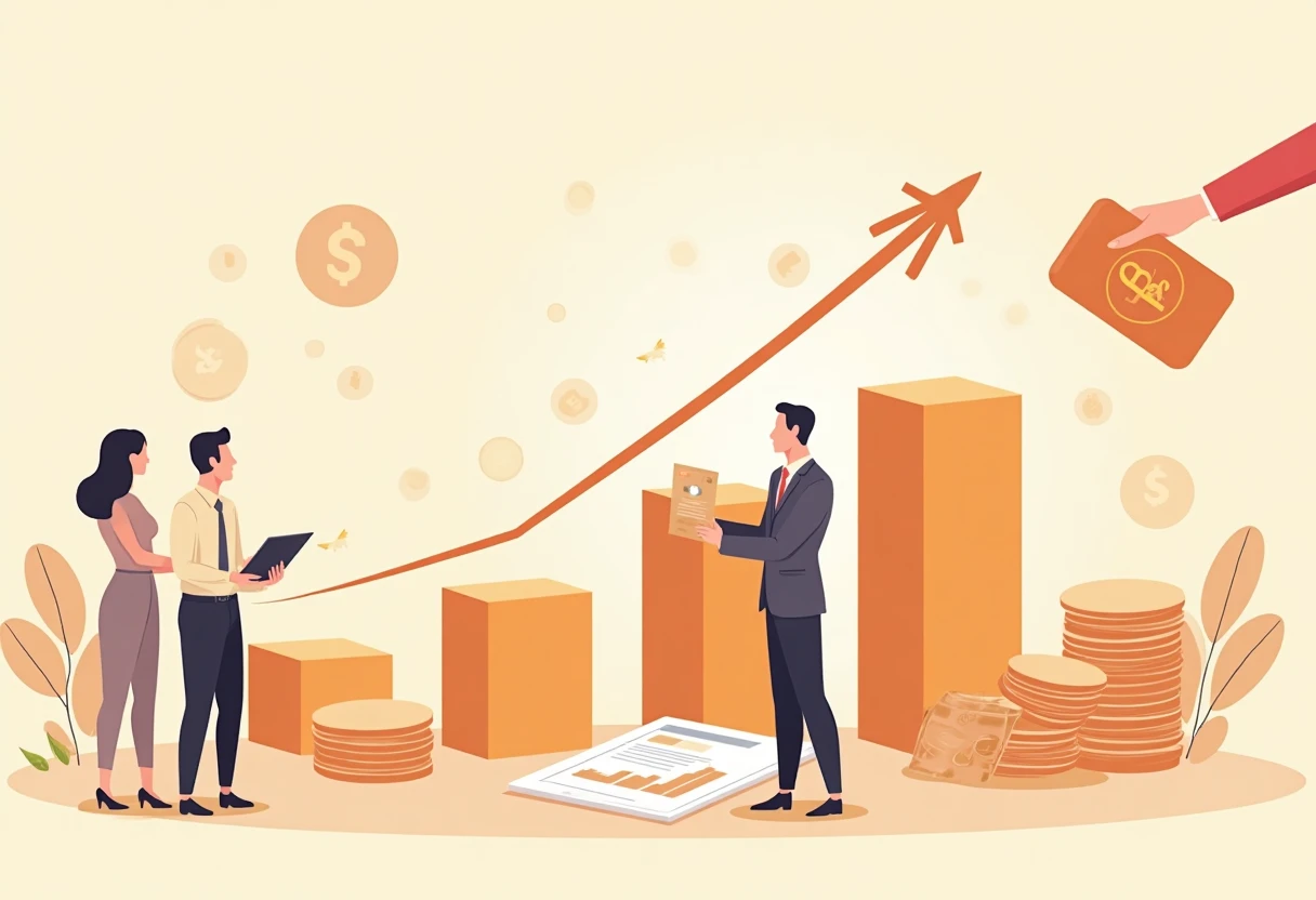 Options de prêt rapide