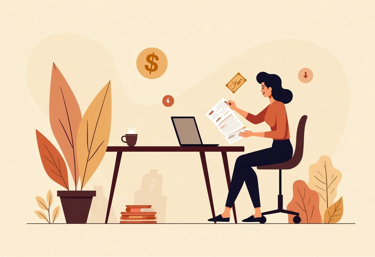 Comparing top personal loan options