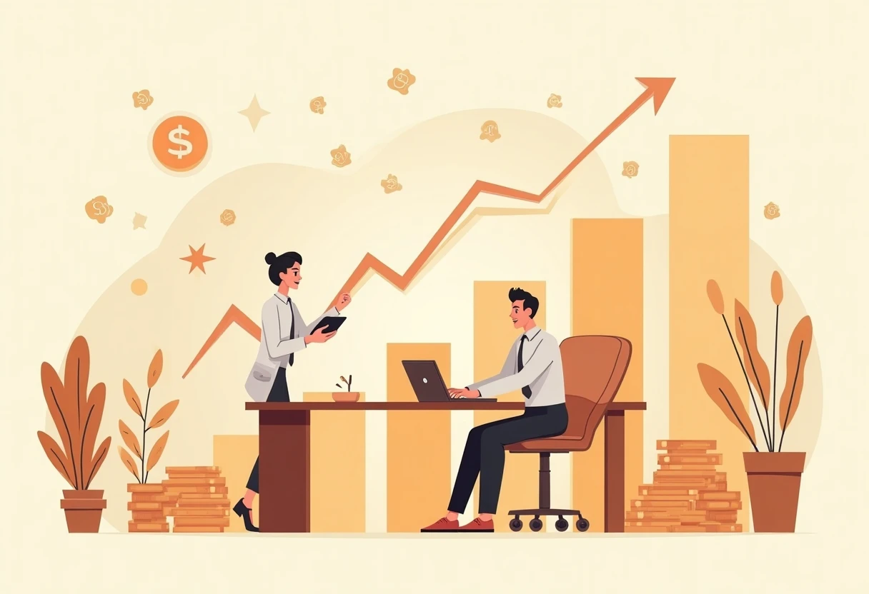 Reviewing personal loan offers thoughtfully