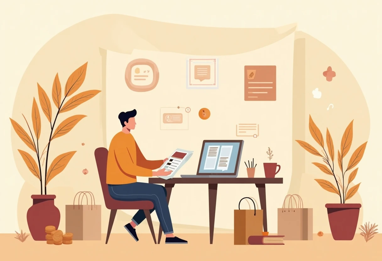 Decoding personal loans