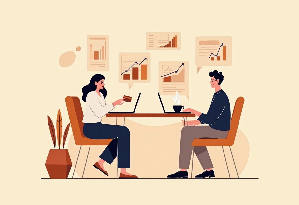 Comparing top personal loan picks