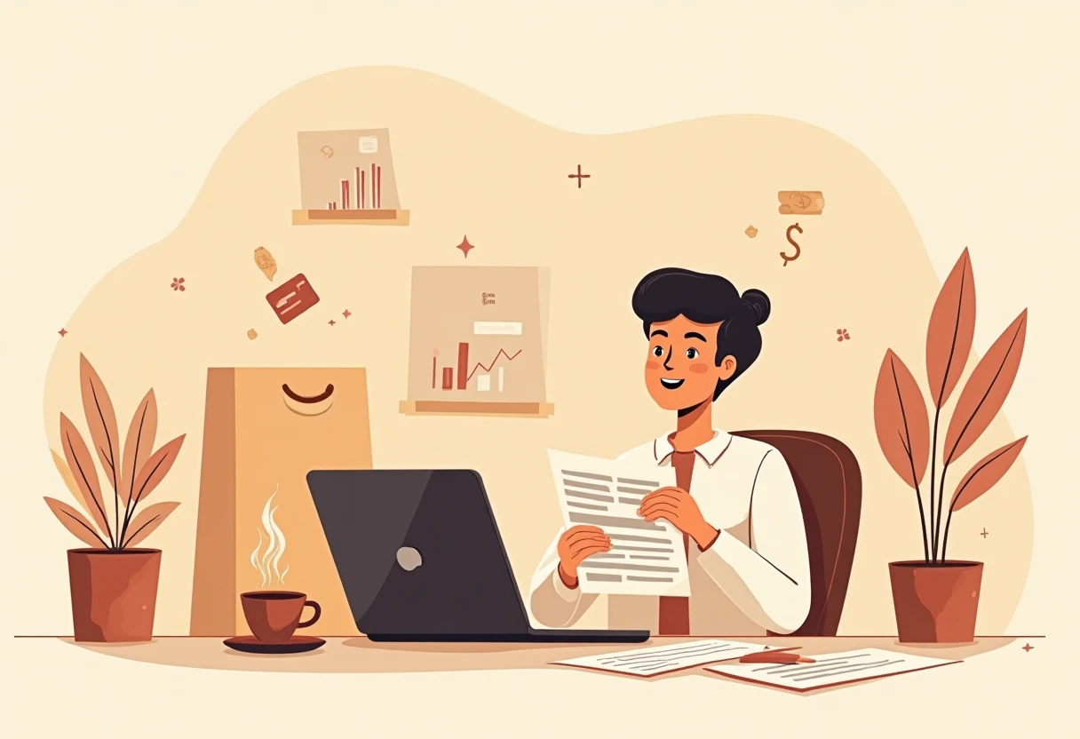 Comparing top loan offers