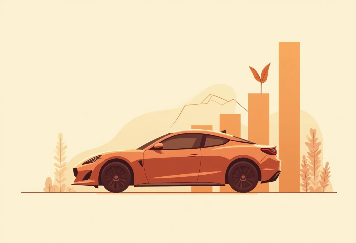 Quick car finance approval