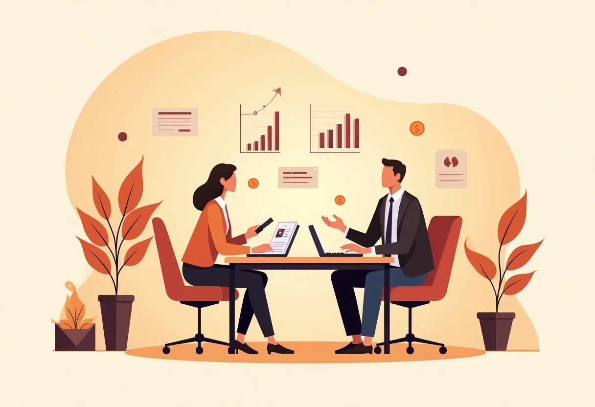 Comparing top personal loan picks