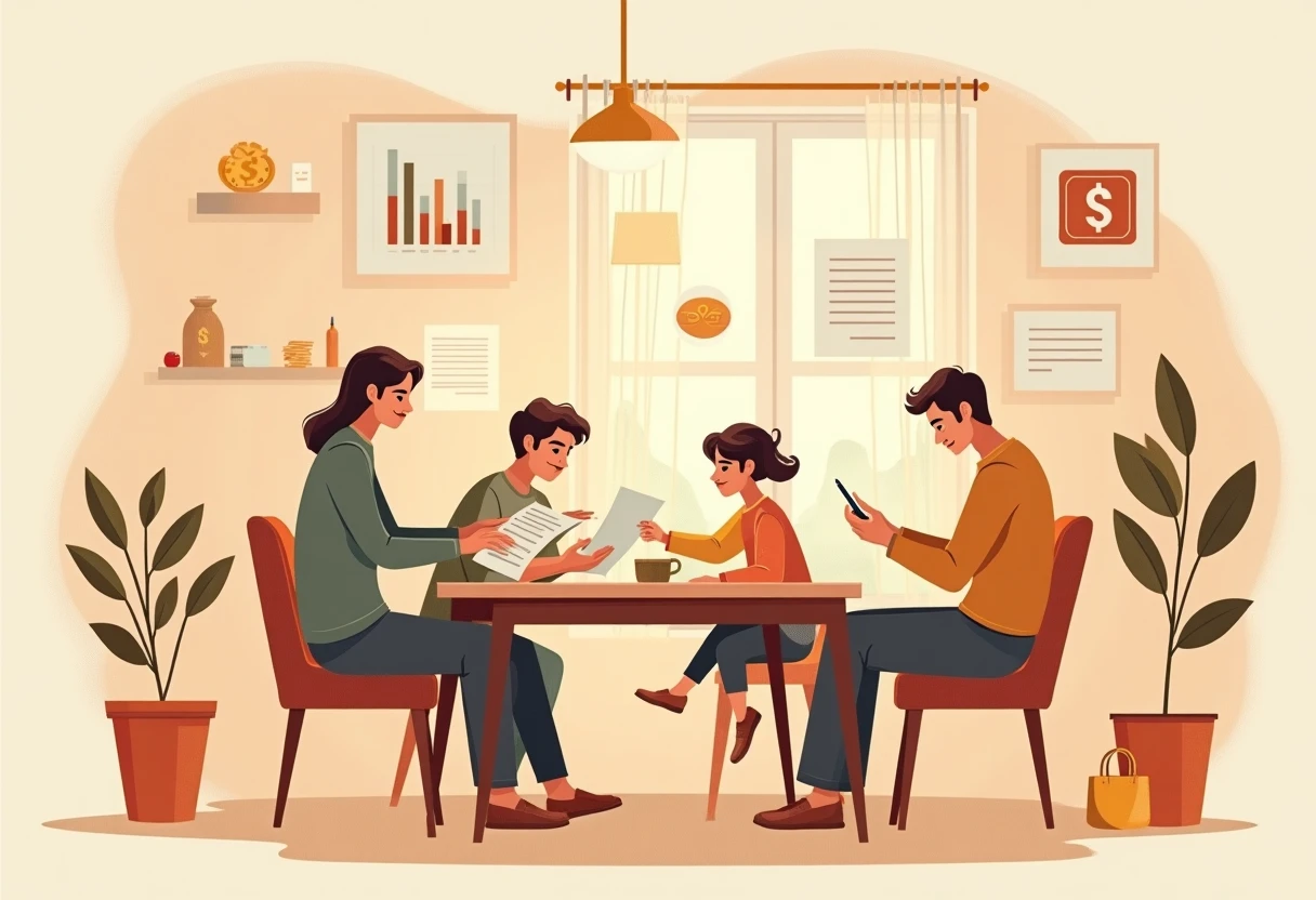 Comparing top insurance picks