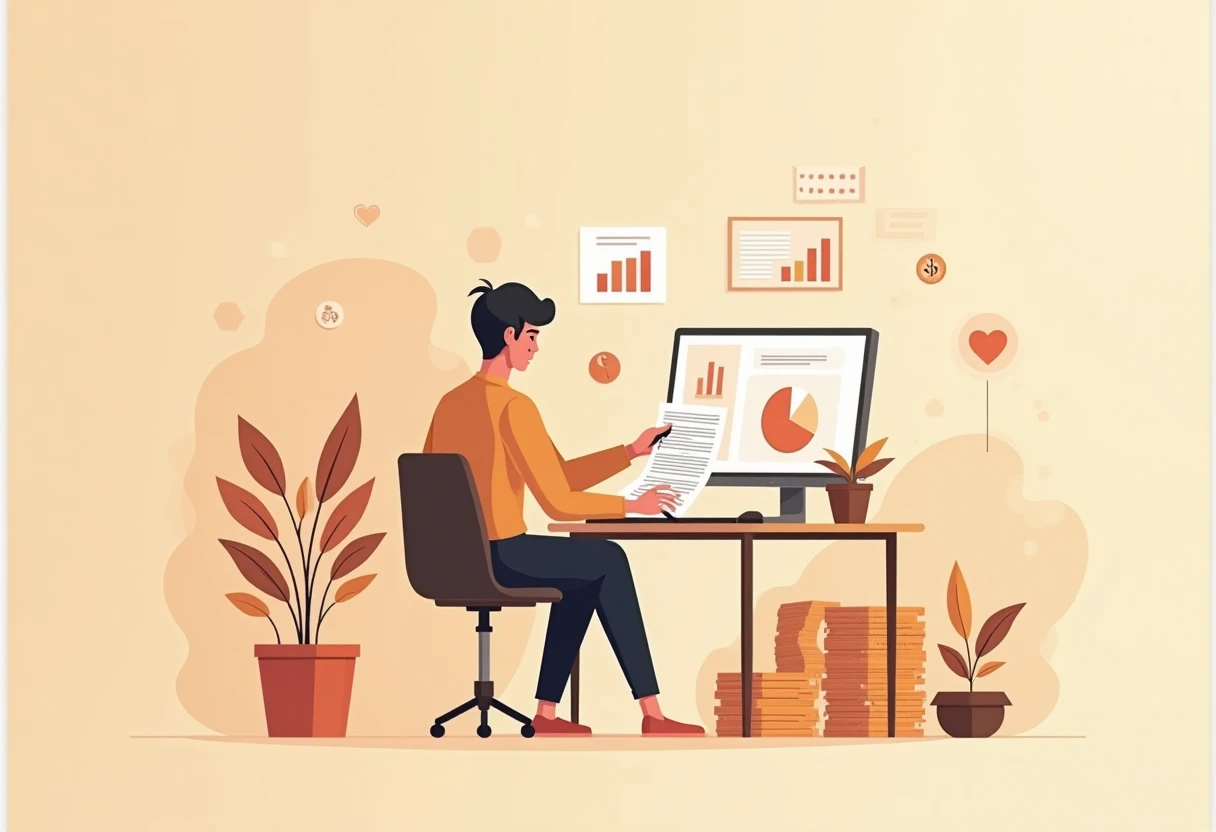 Comparing top loan options